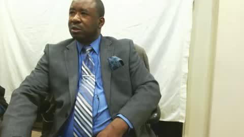 Snapshot of shellcock46 chatting on February 15, 2:33 pm shellcock46 online show from February 15, 2:33 pm