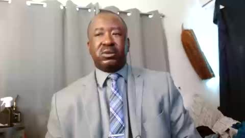 Snapshot of shellcock46 chatting on October 13, 7:03 pm shellcock46 online show from October 13, 7:03 pm