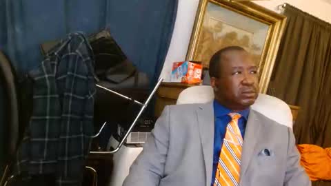 Snapshot of shellcock46 chatting on November 11, 7:41 am shellcock46 online show from November 11, 7:41 am