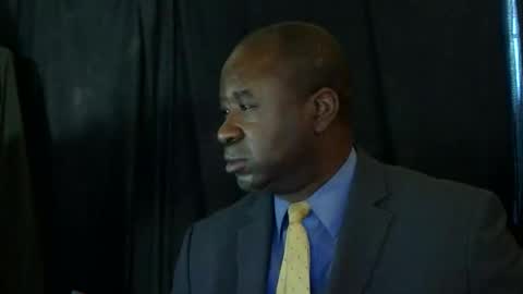 Snapshot of shellcock46 chatting on November 21, 4:38 pm shellcock46 online show from November 21, 4:38 pm