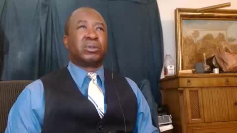 Snapshot of shellcock46 chatting on November 24, 4:18 pm shellcock46 online show from November 24, 4:18 pm