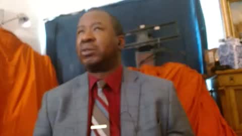 Snapshot of shellcock46 chatting on December 2, 5:52 pm shellcock46 online show from December 2, 5:52 pm