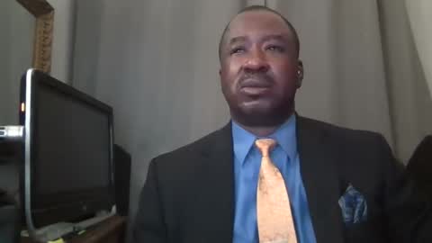 Snapshot of shellcock46 chatting on January 8, 11:01 am shellcock46 online show from January 8, 11:01 am