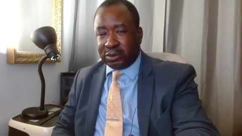 Snapshot of shellcock46 chatting on January 13, 6:40 am shellcock46 online show from January 13, 6:40 am