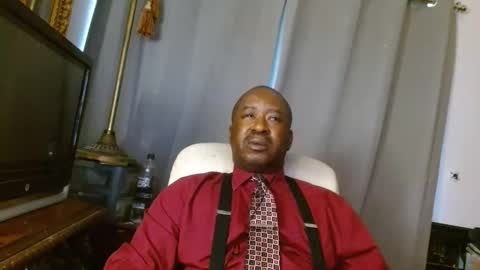 Snapshot of shellcock46 chatting on January 17, 4:11 pm shellcock46 online show from January 17, 4:11 pm