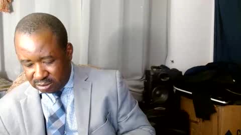 Snapshot of shellcock46 chatting on February 3, 2:11 pm shellcock46 online show from February 3, 2:11 pm