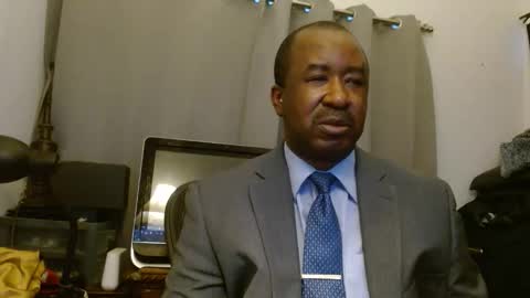 Snapshot of shellcock46 chatting on March 5, 2:13 pm shellcock46 online show from March 5, 2:13 pm