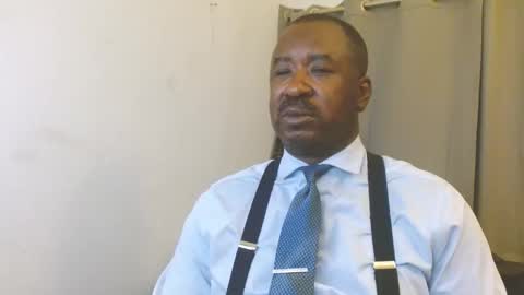 Snapshot of shellcock46 chatting on March 27, 10:04 am shellcock46 online show from March 27, 10:04 am