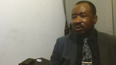 Snapshot of shellcock46 chatting on April 7, 1:44 pm shellcock46 online show from April 7, 1:44 pm