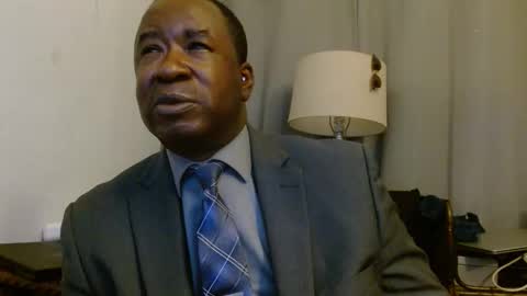 Snapshot of shellcock46 chatting on April 9, 3:39 pm shellcock46 online show from April 9, 3:39 pm