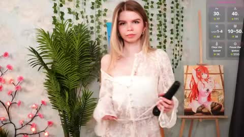 Snapshot of shelleyborom chatting on May 23, 3:45 am Sofia online show from May 23, 3:45 am