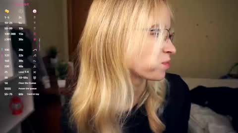 Shelley night Tate day online show from October 22, 3:12 pm