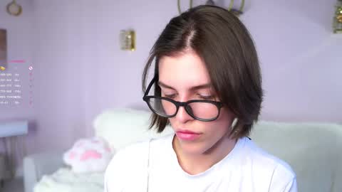 Alex online show from October 2, 1:45 am