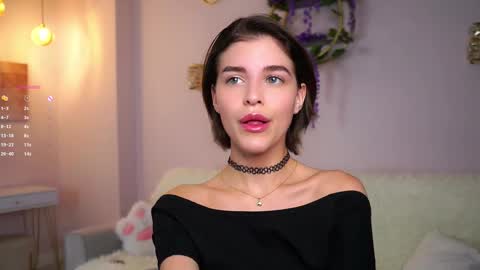 Alex online show from October 24, 1:03 am