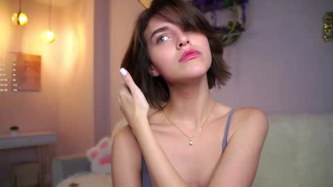 Alex online show from October 25, 1:02 am