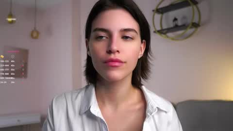 Alex online show from November 22, 1:15 am