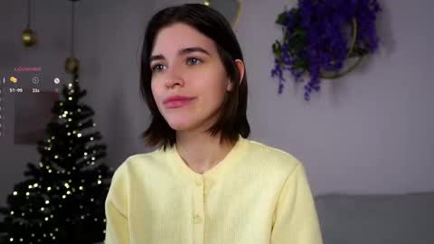 Alex online show from December 22, 1:02 am