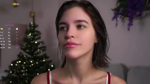 Alex online show from December 23, 1:14 am