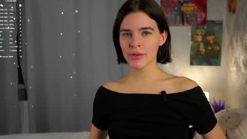 Alex online show from January 13, 1:11 am