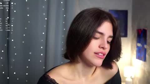 Alex online show from February 7, 1:09 am