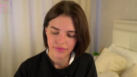 Alex online show from April 25, 1:08 am