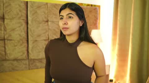 Snapshot of shelleymorell chatting on June 5, 12:55 pm Transmission schedule Monday - Friday 715 am to 200 pm time Colombia online show from June 5, 12:55 pm