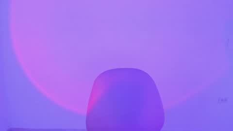 Snapshot of shelly_rohades chatting on October 23, 2:22 am online show from October 23, 2:22 am