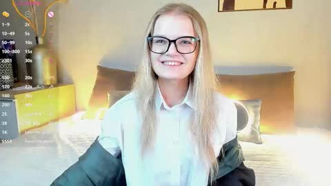 shellyboom online show from December 16, 6:46 pm