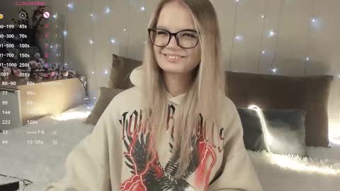 shellyboom online show from December 20, 6:48 pm