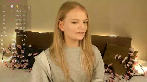 shellyboom online show from January 7, 5:26 pm