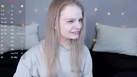 shellyboom online show from February 20, 6:52 pm