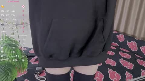 shellyboom online show from March 10, 6:24 pm