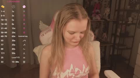 shellyboom online show from April 28, 8:47 pm