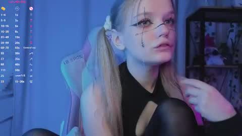 shellyboom online show from June 14, 4:42 pm