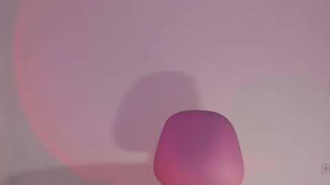 Snapshot of shellyrayhs1 chatting on November 2, 3:09 am Shelly rayhs online show from November 2, 3:09 am