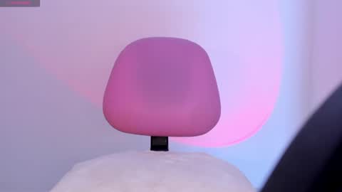 Snapshot of shellyrayhs1 chatting on May 28, 6:32 am Shelly rayhs online show from May 28, 6:32 am