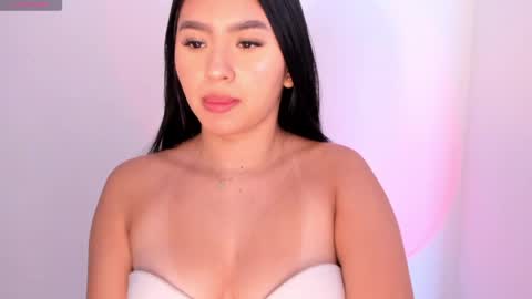 Snapshot of shellyrayhs1 chatting on June 9, 2:56 am Shelly rayhs online show from June 9, 2:56 am