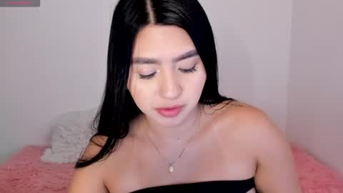 Snapshot of shellyrayhs1 chatting on July 10, 2:49 am Shelly rayhs online show from July 10, 2:49 am