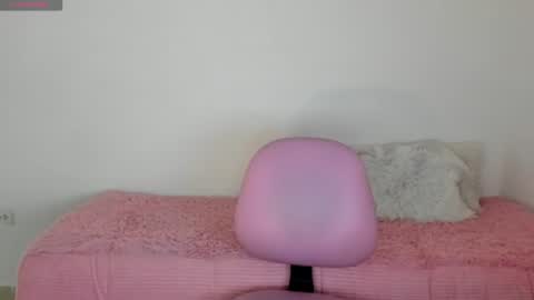 Snapshot of shellyrayhs1 chatting on July 12, 1:51 am Shelly rayhs online show from July 12, 1:51 am