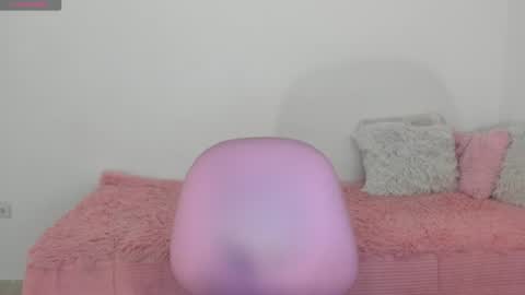 Snapshot of shellyrayhs1 chatting on July 25, 3:04 am Shelly rayhs online show from July 25, 3:04 am