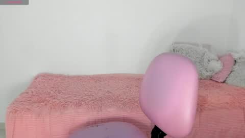 Snapshot of shellyrayhs1 chatting on July 26, 3:36 am Shelly rayhs online show from July 26, 3:36 am