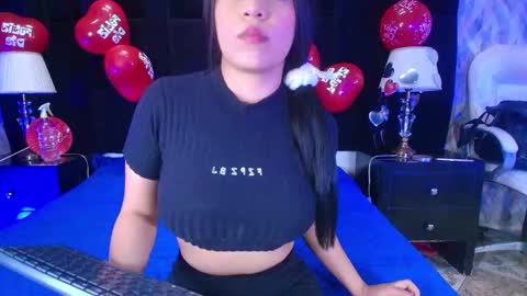 Shelsy online show from February 15, 11:50 am