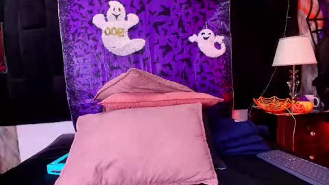 Shelsy online show from October 30, 11:55 am