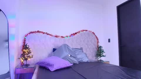 Shelsy online show from December 5, 11:52 am