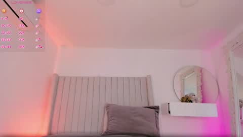 Snapshot of shelynna_azzul chatting on May 4, 11:28 am shelynna_azzul online show from May 4, 11:28 am