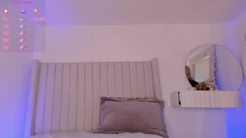 Snapshot of shelynna_azzul chatting on May 15, 12:01 pm shelynna_azzul online show from May 15, 12:01 pm
