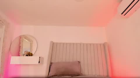 Snapshot of shelynna_azzul chatting on June 3, 12:30 pm shelynna_azzul online show from June 3, 12:30 pm