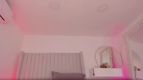 Snapshot of shelynna_azzul chatting on June 4, 12:00 pm shelynna_azzul online show from June 4, 12:00 pm