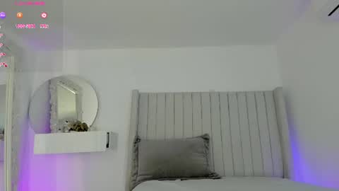 Snapshot of shelynna_azzul chatting on July 9, 11:58 am shelynna_azzul online show from July 9, 11:58 am