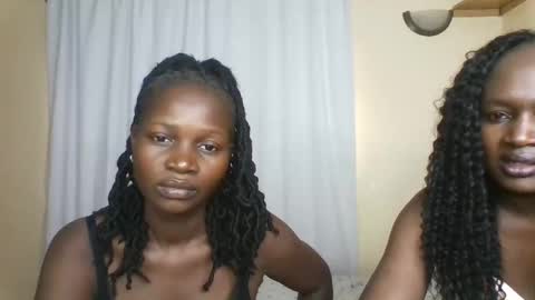 shelzee online show from October 24, 5:59 am